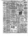 Faversham News Saturday 01 March 1919 Page 2