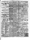 Faversham News Saturday 01 March 1919 Page 3