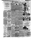 Faversham News Saturday 01 March 1919 Page 4