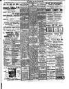 Faversham News Saturday 08 March 1919 Page 3