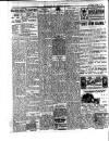 Faversham News Saturday 08 March 1919 Page 4
