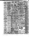 Faversham News Saturday 15 March 1919 Page 2