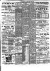 Faversham News Saturday 15 March 1919 Page 3