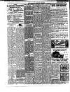 Faversham News Saturday 15 March 1919 Page 4