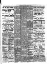 Faversham News Saturday 22 March 1919 Page 3