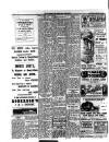 Faversham News Saturday 22 March 1919 Page 4