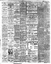 Faversham News Saturday 10 May 1919 Page 2