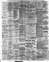 Faversham News Saturday 31 May 1919 Page 2