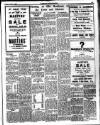 Faversham News Saturday 04 January 1936 Page 5