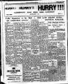 Faversham News Saturday 11 January 1936 Page 2