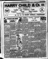 Faversham News Saturday 11 January 1936 Page 4