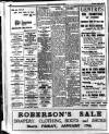 Faversham News Saturday 11 January 1936 Page 6