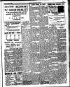 Faversham News Saturday 11 January 1936 Page 7