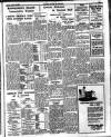 Faversham News Saturday 11 January 1936 Page 9