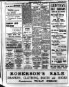 Faversham News Saturday 18 January 1936 Page 6