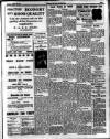 Faversham News Saturday 18 January 1936 Page 7
