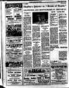 Faversham News Saturday 18 January 1936 Page 10