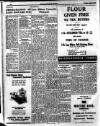 Faversham News Saturday 25 January 1936 Page 2