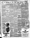 Faversham News Saturday 01 February 1936 Page 2