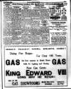 Faversham News Saturday 01 February 1936 Page 3