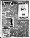 Faversham News Saturday 01 February 1936 Page 4
