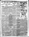 Faversham News Saturday 01 February 1936 Page 5