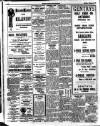 Faversham News Saturday 01 February 1936 Page 6