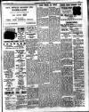 Faversham News Saturday 01 February 1936 Page 7