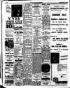 Faversham News Saturday 01 February 1936 Page 8