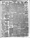 Faversham News Saturday 01 February 1936 Page 9