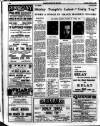 Faversham News Saturday 01 February 1936 Page 10