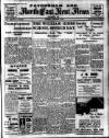 Faversham News Saturday 08 February 1936 Page 1