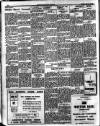 Faversham News Saturday 08 February 1936 Page 2