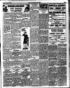 Faversham News Saturday 08 February 1936 Page 5