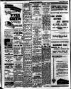 Faversham News Saturday 08 February 1936 Page 8