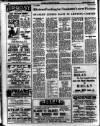 Faversham News Saturday 08 February 1936 Page 10