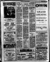 Faversham News Saturday 15 February 1936 Page 10