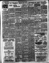 Faversham News Saturday 22 February 1936 Page 3