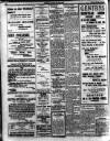 Faversham News Saturday 22 February 1936 Page 6