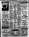 Faversham News Saturday 22 February 1936 Page 10
