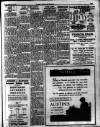 Faversham News Saturday 29 February 1936 Page 3