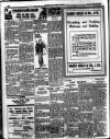 Faversham News Saturday 29 February 1936 Page 4