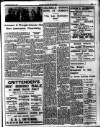 Faversham News Saturday 29 February 1936 Page 5