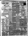 Faversham News Saturday 29 February 1936 Page 7