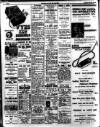 Faversham News Saturday 29 February 1936 Page 8