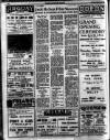 Faversham News Saturday 29 February 1936 Page 10