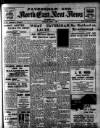 Faversham News Saturday 07 March 1936 Page 1