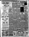 Faversham News Saturday 07 March 1936 Page 7