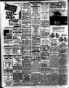 Faversham News Saturday 07 March 1936 Page 8
