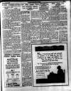 Faversham News Saturday 07 March 1936 Page 9